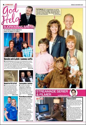 expressen_sport-20201108_000_00_00_016.pdf