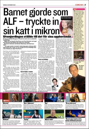 expressen_sport-20201108_000_00_00_017.pdf