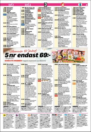 expressen_sport-20201108_000_00_00_019.pdf