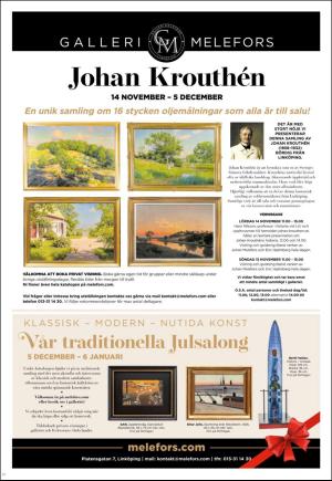 expressen_sport-20201109_000_00_00_003.pdf