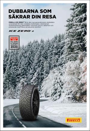 expressen_sport-20201109_000_00_00_004.pdf