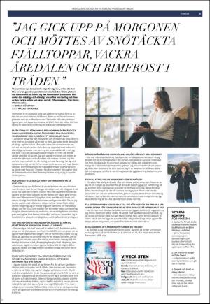 expressen_sport-20201109_000_00_00_005.pdf