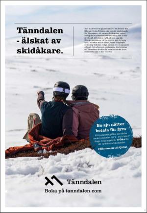 expressen_sport-20201109_000_00_00_006.pdf