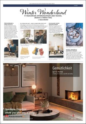 expressen_sport-20201109_000_00_00_007.pdf