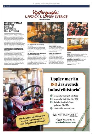 expressen_sport-20201109_000_00_00_008.pdf