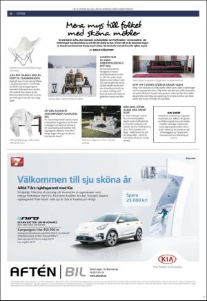 expressen_sport-20201109_000_00_00_010.pdf