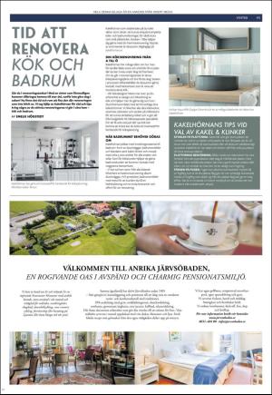 expressen_sport-20201109_000_00_00_011.pdf