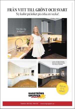 expressen_sport-20201109_000_00_00_012.pdf