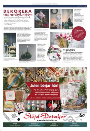 expressen_sport-20201109_000_00_00_013.pdf