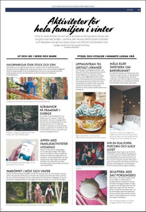 expressen_sport-20201109_000_00_00_015.pdf