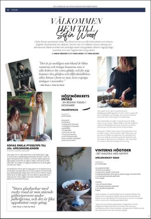 expressen_sport-20201109_000_00_00_016.pdf