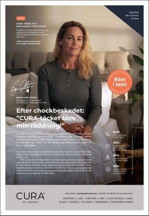 expressen_sport-20201109_000_00_00_017.pdf