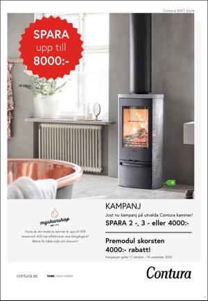 expressen_sport-20201109_000_00_00_018.pdf