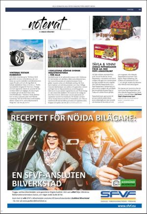 expressen_sport-20201109_000_00_00_019.pdf