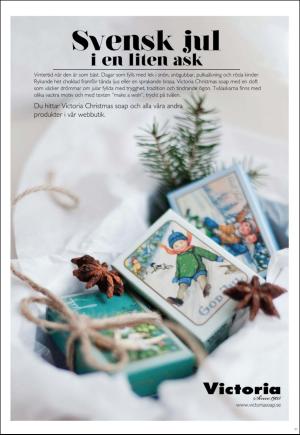 expressen_sport-20201109_000_00_00_020.pdf