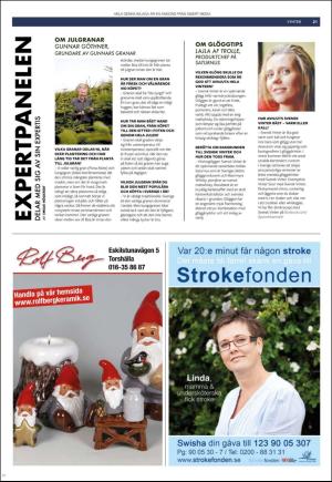 expressen_sport-20201109_000_00_00_021.pdf