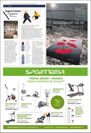 expressen_sport-20201109_000_00_00_022.pdf