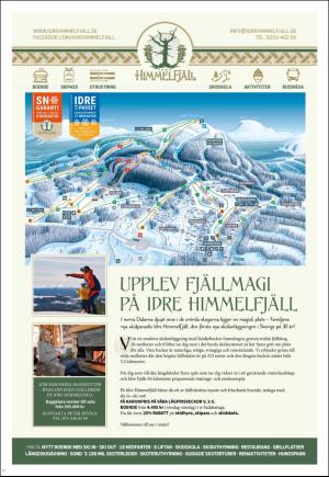 expressen_sport-20201109_000_00_00_023.pdf