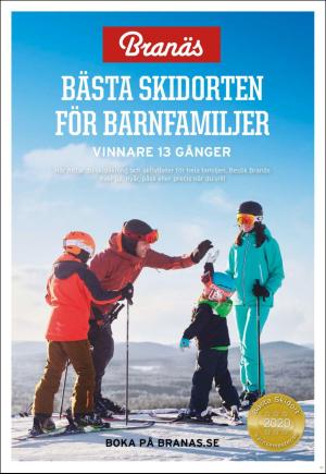 expressen_sport-20201109_000_00_00_024.pdf