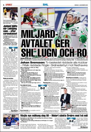 expressen_sport-20201111_000_00_00_004.pdf