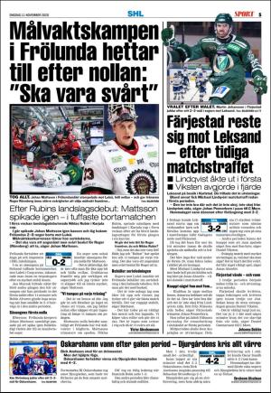 expressen_sport-20201111_000_00_00_005.pdf