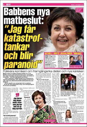 expressen_sport-20201113_000_00_00_002.pdf