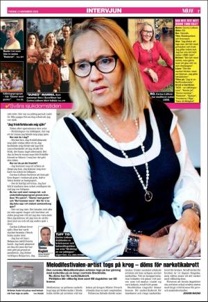 expressen_sport-20201113_000_00_00_007.pdf