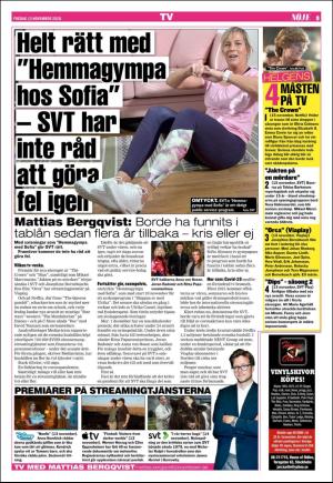 expressen_sport-20201113_000_00_00_009.pdf
