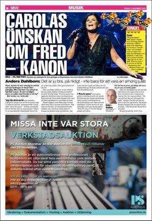 expressen_sport-20201113_000_00_00_010.pdf