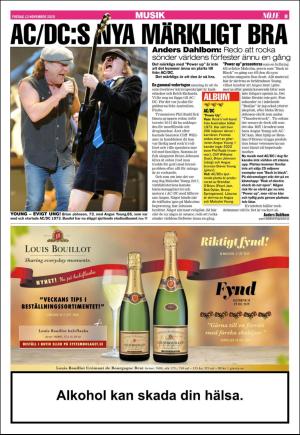 expressen_sport-20201113_000_00_00_011.pdf