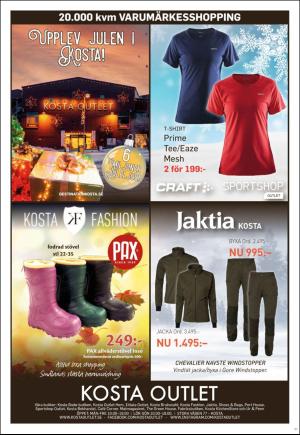 expressen_sport-20201113_000_00_00_012.pdf