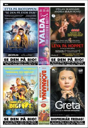 expressen_sport-20201113_000_00_00_013.pdf