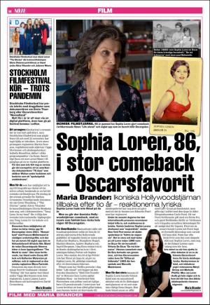 expressen_sport-20201113_000_00_00_014.pdf