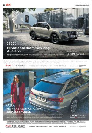 expressen_sport-20201113_000_00_00_016.pdf