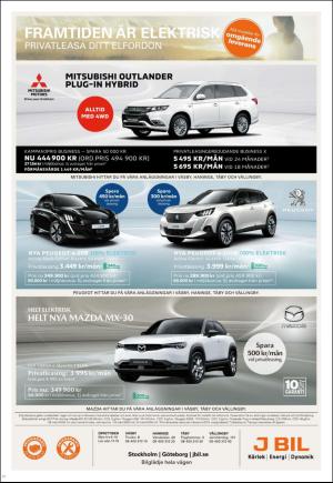 expressen_sport-20201113_000_00_00_017.pdf