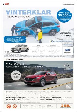 expressen_sport-20201113_000_00_00_018.pdf