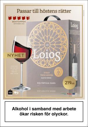 expressen_sport-20201113_000_00_00_020.pdf