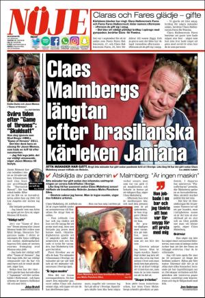 expressen_sport-20201114_000_00_00_002.pdf