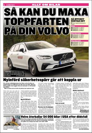 expressen_sport-20201114_000_00_00_006.pdf
