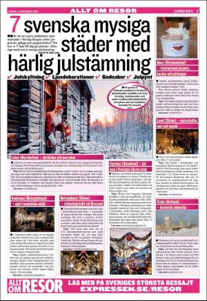 expressen_sport-20201114_000_00_00_007.pdf