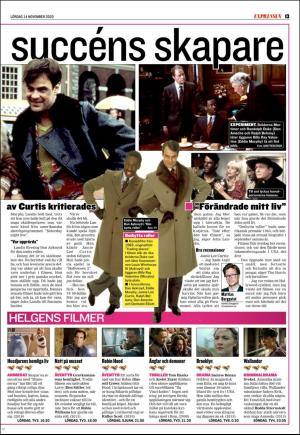 expressen_sport-20201114_000_00_00_013.pdf