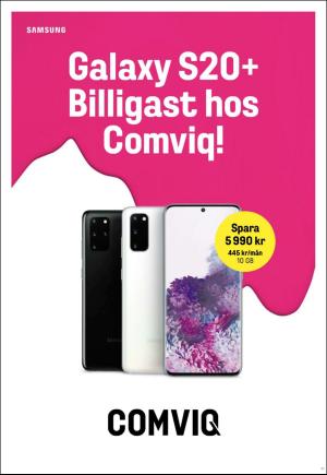 expressen_sport-20201114_000_00_00_016.pdf