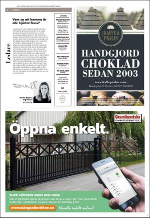 expressen_sport-20201118_000_00_00_002.pdf