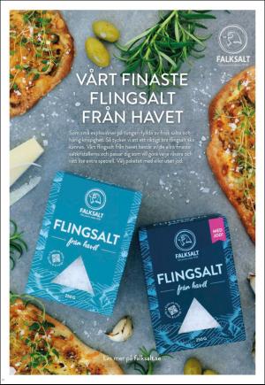 expressen_sport-20201118_000_00_00_003.pdf