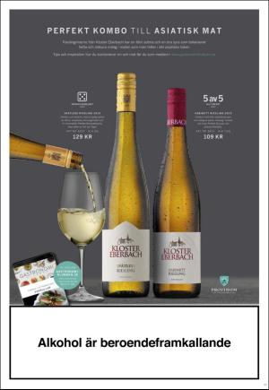 expressen_sport-20201118_000_00_00_004.pdf