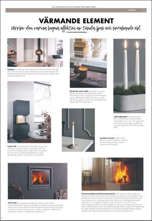 expressen_sport-20201118_000_00_00_005.pdf