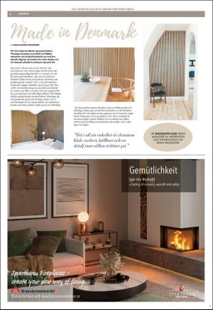 expressen_sport-20201118_000_00_00_006.pdf