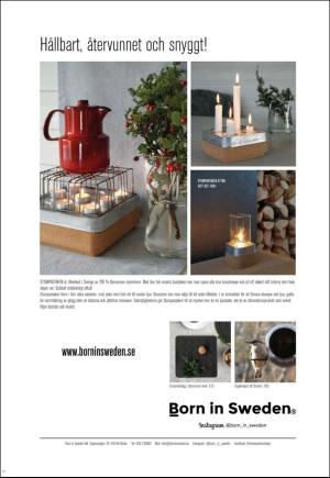 expressen_sport-20201118_000_00_00_007.pdf