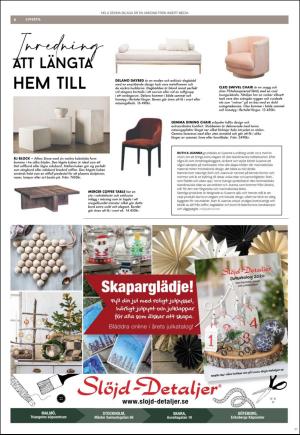 expressen_sport-20201118_000_00_00_008.pdf