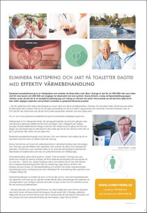 expressen_sport-20201118_000_00_00_010.pdf